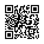 20J75RE QRCode