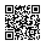 20J900 QRCode