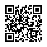 20J9K0E QRCode