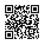 20JR10 QRCode