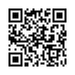 20JR15 QRCode