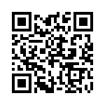 20KPA120CA-B QRCode