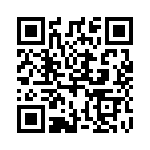 20KPA172A QRCode