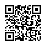 20KPA172C-B QRCode