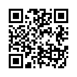 20KPA180CA QRCode