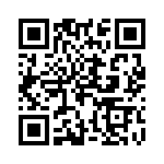 20KPA204A-B QRCode