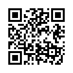 20KPA20A QRCode