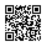 20KPA20C QRCode