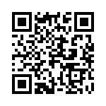 20KPA232 QRCode