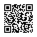 20KPA232A-B QRCode