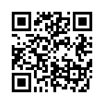 20KPA232CA-B QRCode