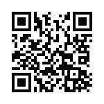 20KPA24 QRCode