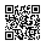 20KPA240C QRCode