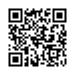 20KPA24C QRCode