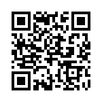 20KPA256CA QRCode