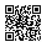 20KPA26 QRCode