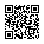 20KPA280 QRCode