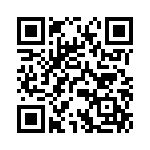 20KPA280CA QRCode