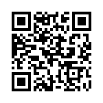 20KPA28A-B QRCode