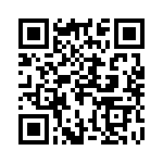 20KPA300 QRCode