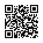 20KPA30C-B QRCode