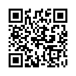 20KPA32CA QRCode