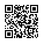 20KPA34C-B QRCode