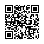 20KPA36A-B QRCode