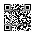 20KPA36C QRCode