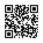 20KPA44-B QRCode