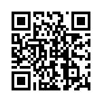 20KPA44CA QRCode