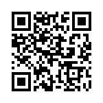 20KPA48C-B QRCode