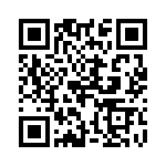 20KPA48CA-B QRCode