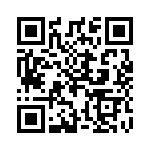 20KPA52-B QRCode