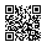 20KPA52 QRCode