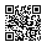 20KPA56-B QRCode