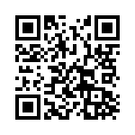 20KPA56A QRCode