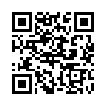 20KPA56C-B QRCode