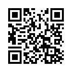 20KPA56C QRCode