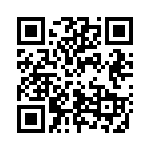 20KPA60A QRCode