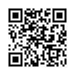 20KPA72A-B QRCode