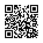 20KPA88A QRCode