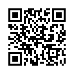 20KPA88CA-B QRCode