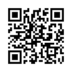 20KTH QRCode