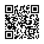 20LR730SU QRCode