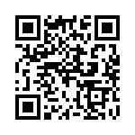 20LR730U QRCode