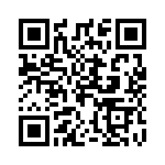 20NHG000B QRCode