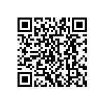 20P7-0-JMCS-G-TF-N QRCode