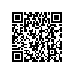 20R-JMCS-G-B-TF-S QRCode