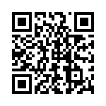 20SVPA47M QRCode